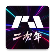 色花堂APP应用