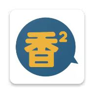 WWW,av947·COM网站APPAPP应用