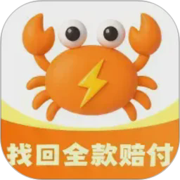 极乐视频下载APP应用
