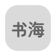 糖心appAPP应用