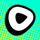 WWW,av862·COM网站APP WWW,av862·COM网站APP