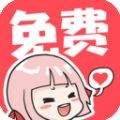 WWW,se938·COM网站APPAPP应用