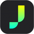 WWW,se387·COM网站APP