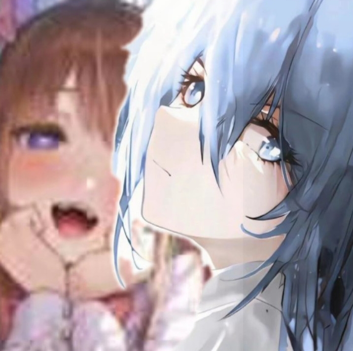 WWW,820av·COM网站APP
