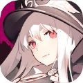 713GccA片APPAPP应用
