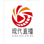 麻豆网站APP应用