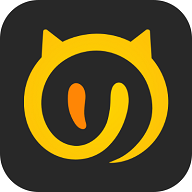 WWW,av229·COM网站APPAPP应用
