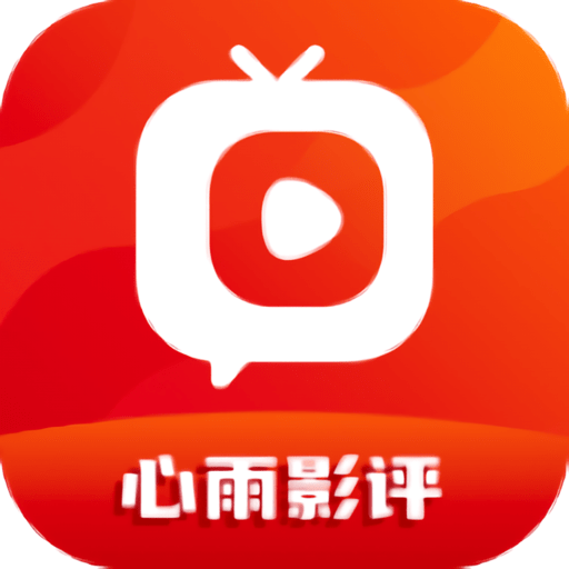 WWW,av573·COM网站APPAPP应用
