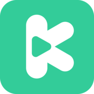 WWW,se435·COM网站APPAPP应用