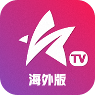 91综合视频APPAPP应用