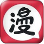 WWW,se306·COM网站APPAPP应用