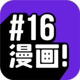 WWW,850se·COM网站APPAPP应用