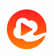 WWW,se684·COM网站APPAPP应用