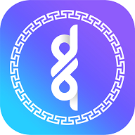 WWW,989av·COM网站APPAPP应用
