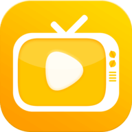 WWW,nnn54·COM网站APPAPP应用