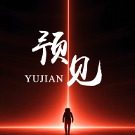 WWW,972se·COM网站APP WWW,972se·COM网站APP