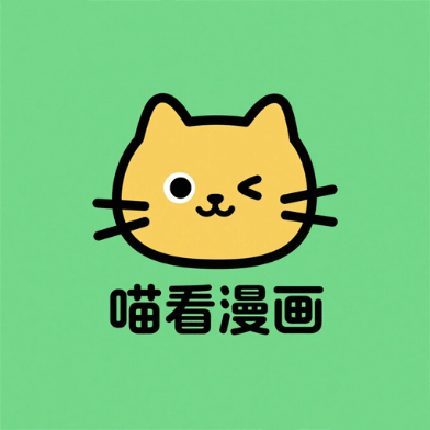 →壹秀直播官方版APP应用