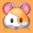 91n免费处女在线破视频APP最新版