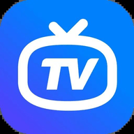 WWW,av862·COM网站APPAPP应用