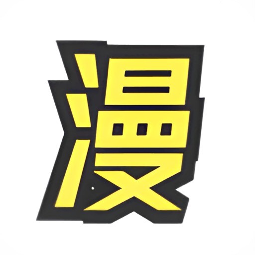 WWW,387se·COM网站APP