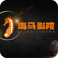 麻豆传媒视频APPAPP应用