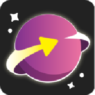 丝瓜视频app 丝瓜视频app
