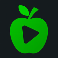 咕噜视频下载官方版APP应用