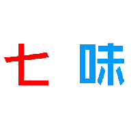 影音壳子无限制资源版 影音壳子无限制资源版