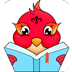 WWW,av920·COM网站APP