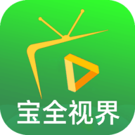 小薇直播破解版去除升级APP应用