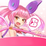 快播app 快播app