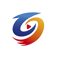 豆花视频APP应用
