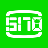 已满十八岁在线播放电视剧大全软件 已满十八岁在线播放电视剧大全软件