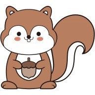 WWW,se684·COM网站APPAPP应用