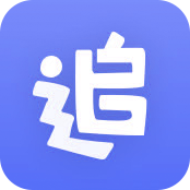 WWW,av328·COM网站APPAPP应用