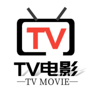 每日新影视永久vip版 每日新影视永久vip版