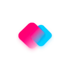 丝瓜视频app 丝瓜视频app