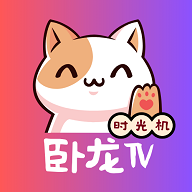 蘑菇17.㏄官方版APP应用