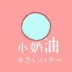 蘑菇17.㏄官方版APP应用