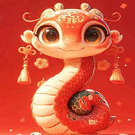 WWW,av947·COM网站APP WWW,av947·COM网站APP