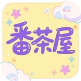 黄色视频软件下载APP应用