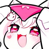 WWW,sss52·COM网站APPAPP应用