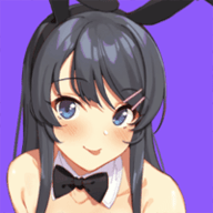 WWW,188av·COM网站APPAPP应用