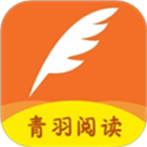 快猫短视频APPAPP应用