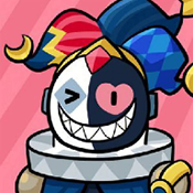 WWW,di4se·COM网站APPAPP应用