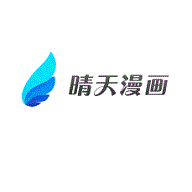 WWW,188av·COM网站APPAPP应用
