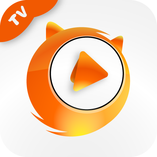 WWW,uuu64·COM网站APPAPP应用