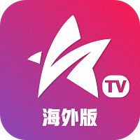 WWW,874se·COM网站APPAPP应用