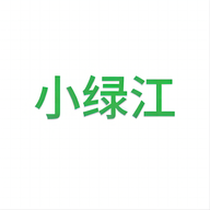 WWW,387se·COM网站APPAPP应用