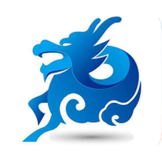 WWW,nnn54·COM网站APPAPP应用